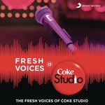 Fresh Voices @ Coke Studio India - Clinton Cerejo Song Download