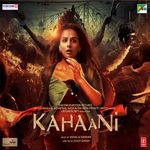 Kahaani - Clinton Cerejo Song Download