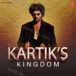 Kartik's Kingdom - Clinton Cerejo Song Download